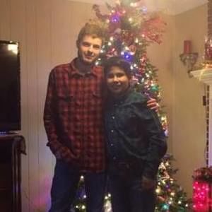 Meet your Posher, Steve